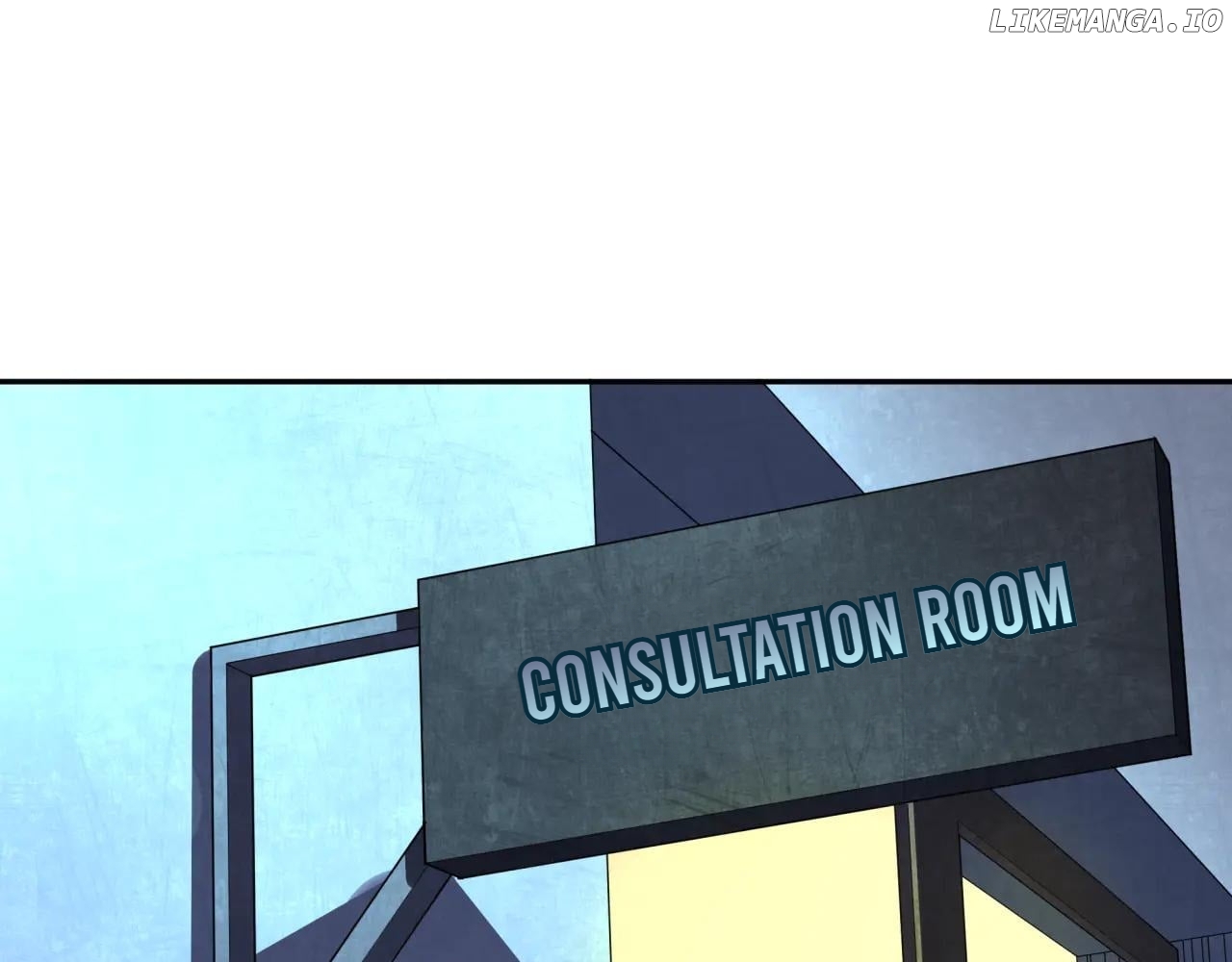 Era of the Haunted Chapter 332 - page 2
